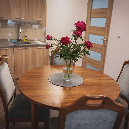 Hotel Apartment Faraon รุมบวร์ก ภายนอก รูปภาพ